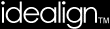 Idealign Software